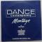 MONTAGE SPECIAL DJ COPY 『プロモオンリー』