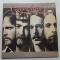 OZARK MOUNTAIN DAREDEVILS