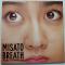BREATH 『非売品カレンダー付』