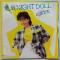 悪戯 NIGHT DOLL