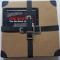 The Get Back Journals 8CD BOX