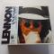 LENNON 『4CD BOX』