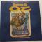 RETURN TO OZ