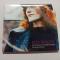The Songs Of Robert Burns Deluxe Edition