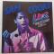 Live at The Harlem Square Club 1963