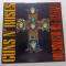 Appetite For Destruction