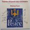 Wishing Peace 『サイン入り』
