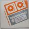 FRIENDS FROM RIO 「PROMO ONLY」