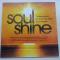 Soul Shine (16 Contemporary Summer Soul Vibes)