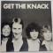 Get The Knack