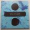 Divide 「2LP」