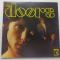 Doors 「180g重量盤」