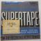 Preservation Tapes