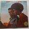 JOHNNY NASH And KIM WESTON