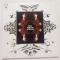 The Varese Album