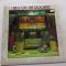 Best Of The Doobies