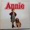 アニー