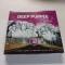 The Many Faces Of Deep Purple