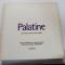 Palatine (The Factory Story / 1979-1990)