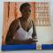 Blues Ballads