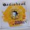 Pablo Honey