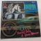 Radio Rockabillies
