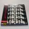 Ha! Ha! Ha!