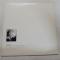 Flight