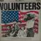 Volunteers||