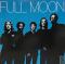 Full Moon||