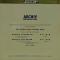 J.S.Bach / Ouverture Nr.2 & Nr.3