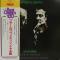 Brahms / Violin Sonatas No.1, 2 & 3