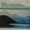 Bruckner / Symphony No.3 & 9