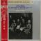 Handel / Concerti Grossi Op.6 No.1?4