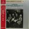 Handel / Concerti Grossi Op.6 No.5?8