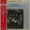 Handel / Concerti Grossi Op.6 No.9?12