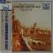 Handel / Concerti Grossi Op.6 No.5, 6 & 11