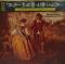 Mozart / Symphony No.40 & 41"Jupiter"