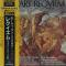 Mozart / Requiem