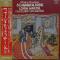 Rimsky-Korsakov / Symphonic Suite "Sheherazade"