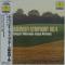 Tchaikovsky / Symphony No.4