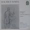 Ravel / Introduction Et Allegro, Quatuor, etc.
