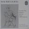 Ravel / Ma Mere l'Oye||