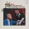 Brahms / Die Schone Magelon, Op.33