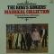 Madrigal Collection
