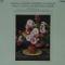 Beethoven / Violin Concerto ・ Brahms / Violin Concerto