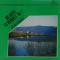 Brahms / Symphony No.2