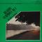 Brahms / Symphony No.3