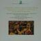 J.S.Bach / Concerto Pour Violon, Hautbois