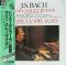 J.S.Bach / Toccata Et Fugue